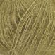 Пряжа Silk Mohair/Сілк Мохер, зелено-коричневий 30142, Lana Gatto 5268 фото 3