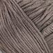 Sugar Yarn, 08722, Lana Gatto