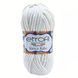 Yonca Baby Yarn, 70016, Etrofil