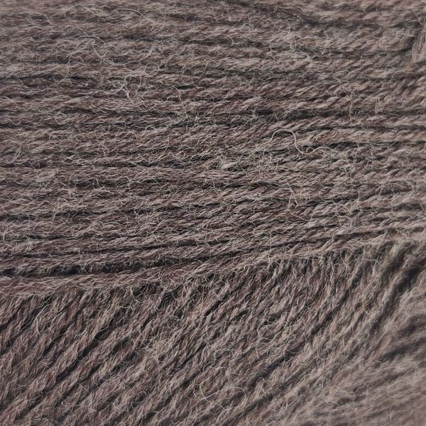 Calzepiu Yarn, 704, Tropical Lane