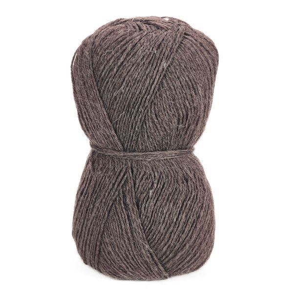 Calzepiu Yarn, 704, Tropical Lane