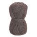 Calzepiu Yarn, 704, Tropical Lane