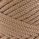 Пряжа Macrame XL/Макраме XL, карамель 2003/032, Hobby Trend 5589 фото 3