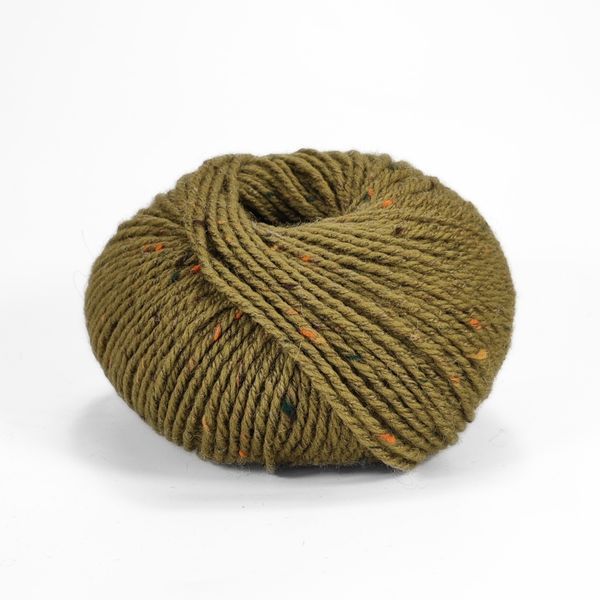Everest Yarn, 6964, Lana Gatto