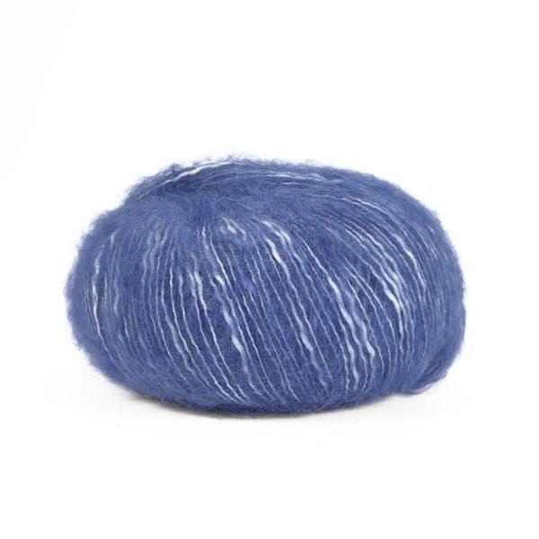 Zucchero Filato Yarn, 27, Adriafil