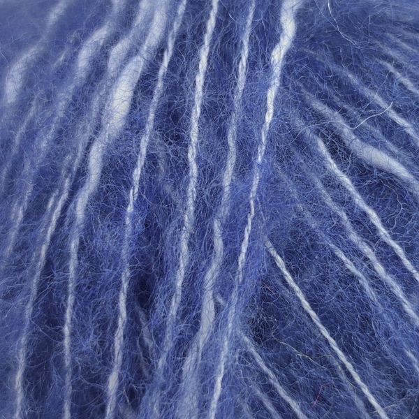 Zucchero Filato Yarn, 27, Adriafil