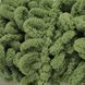 Пряжа Alize Puffy/Ализе Пуффи, сухая мята 485 586 фото 2