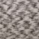 Mohair Color Yarn, 897, Mondial