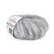 Mohair Color Yarn, 897, Mondial
