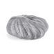 Mohair Color Yarn, 897, Mondial