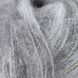 Mohair Color Yarn, 897, Mondial