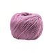 Пряжа Bambino Lux Wool/Бамбино Люкс Вул, сиреневый 70606, Etrofil 240 фото 2