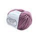 Пряжа Bambino Lux Wool/Бамбино Люкс Вул, сиреневый 70606, Etrofil 240 фото 1
