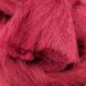 ПРЯЖА CECE FELTING WOOL/КЕСЕ ФЕЛТІНГ ВУЛ, бургунді 73035 92 фото 3