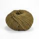 Everest Yarn, 6964, Lana Gatto