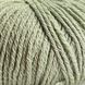 Пряжа Spring Wool/Спрінг Вулл, світло-фісташковий 6, Laines du Nord 2163 фото 3