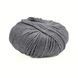 Super Soft Yarn, 20742, Lana Gatto