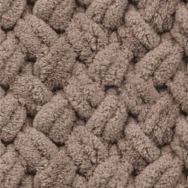 Alize Puffy Yarn, 530