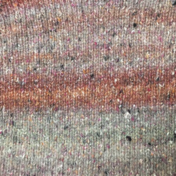 Matisse Yarn, 864, Mondial