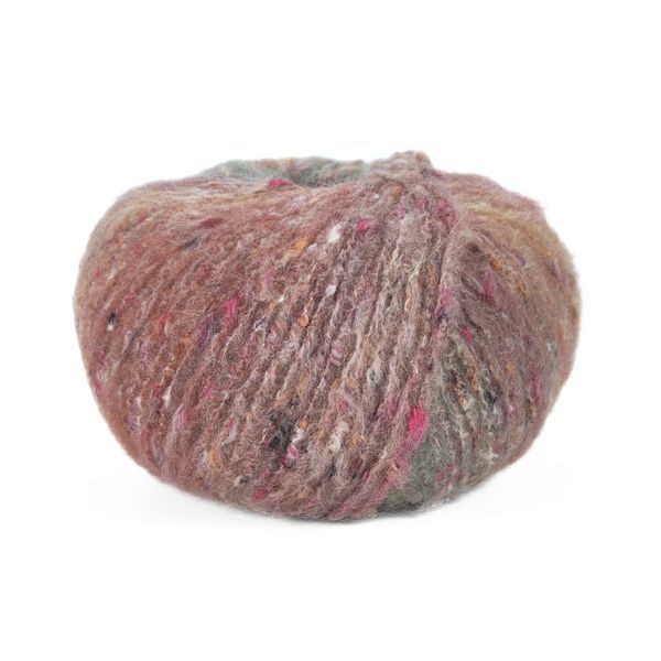 Matisse Yarn, 864, Mondial