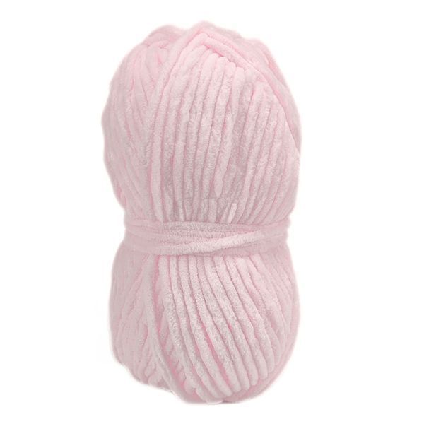 Baby Soft Kiss Yarn, SL1007, Lady Yarn