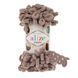 Alize Puffy Yarn, 530