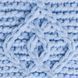 Alize Puffy Fine Yarn, 218