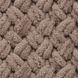 Alize Puffy Yarn, 530