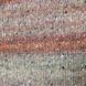 Matisse Yarn, 864, Mondial