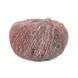 Matisse Yarn, 864, Mondial