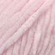 Baby Soft Kiss Yarn, SL1007, Lady Yarn