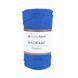 Cotton Macrame yarn, blue 1001/240, Hobby Trend