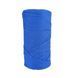 Cotton Macrame yarn, blue 1001/240, Hobby Trend