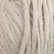 Пряжа Luxury Silk/Лакшери Силк, ракушка 2, Laines du Nord 3179 фото 3