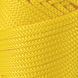 Пряжа Macrame XL/Макраме XL, желтый 2003/059-056, Hobby Trend 5576 фото 3
