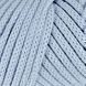 Maxi Cotton yarn, light blue 1005/220, Hobby Trend
