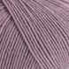 Unisock 6 PLY Yarn, antique rose 8, Laines du Nord