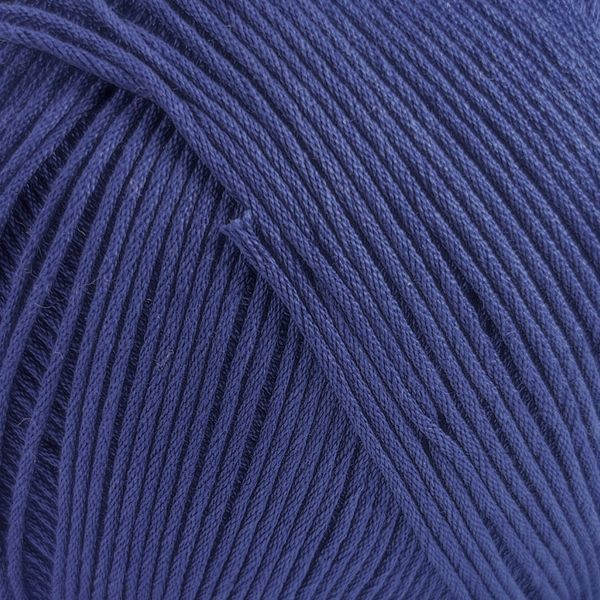 Alterego Filato Yarn, 56, Adriafil