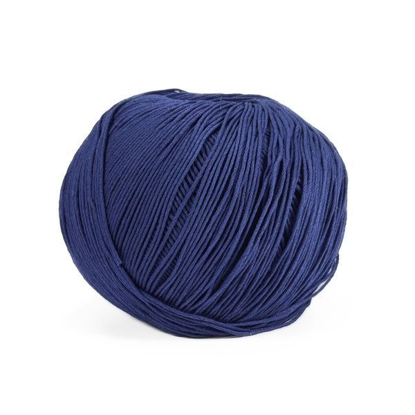 Alterego Filato Yarn, 56, Adriafil