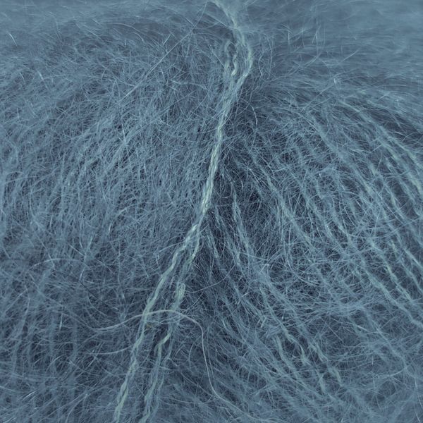 Kid Seta Yarn, 147, Mondial