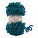 Alize Puffy Fine Yarn, 330
