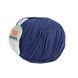 Alterego Filato Yarn, 56, Adriafil