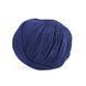 Alterego Filato Yarn, 56, Adriafil