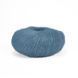 Kid Seta Yarn, 147, Mondial