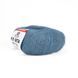 Kid Seta Yarn, 147, Mondial