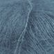 Kid Seta Yarn, 147, Mondial