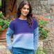 Kid Seta Yarn, 147, Mondial