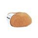 Пряжа Silk Mohair Lux/Сілк Мохер Люкс, охра 30111, Lana Gatto 5278 фото 1