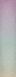 Poema Cashmere yarn, milky-pearl-lilac multicolour 104, Laines du Nord