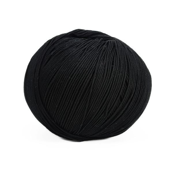 Alterego Filato Yarn, 57, Adriafil